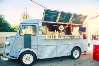 app-trouver-foodtruck-trackthetruck
