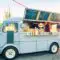app-trouver-foodtruck-trackthetruck