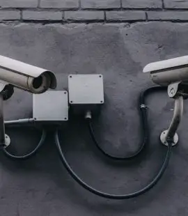 camera-surveillance-exterieure